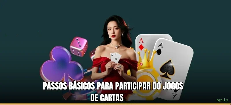 Desempenho do app pgvip em diferentes aparelhos