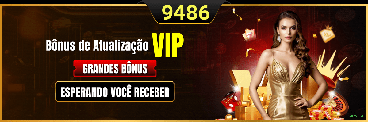 Cassino pgvip - mesas ao vivo e jogos