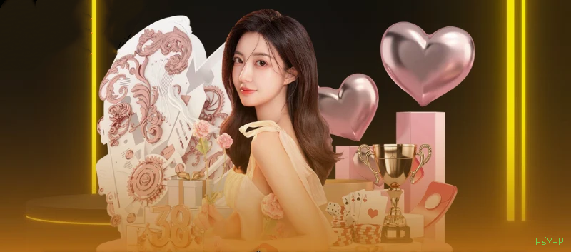 Segurança pgvip SSL