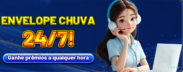 Slots pgvip - Sweet Bonanza e caça-níqueis populares