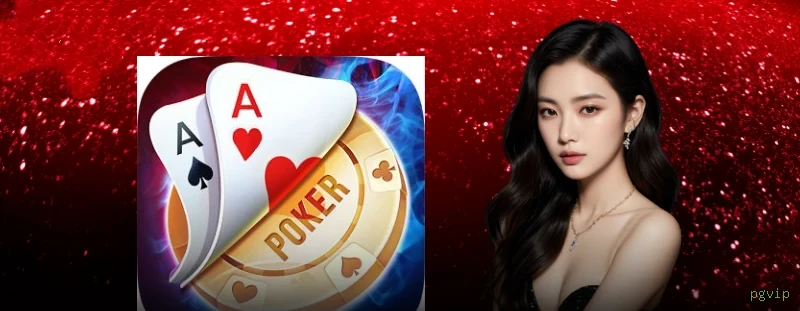 Slots com prêmios pgvip